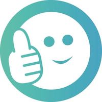 ukwebchoice