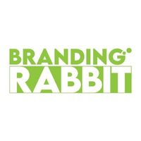 Brandingservice