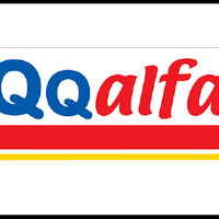 qqalfa1