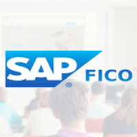 SAPFICOCOURSE