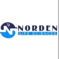 nordenlife