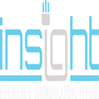 insightelectric