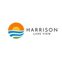 harrison