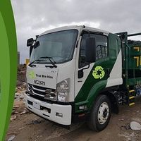 truebinhire