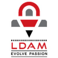 Logoartistmumbai