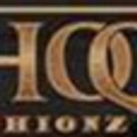 ShoqzFashionz