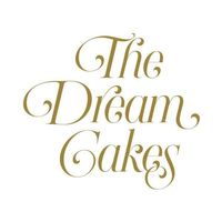 thedreamcakes