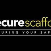 securescaffold