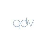 quickdevis