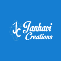 janhavi