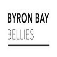 bellyoil