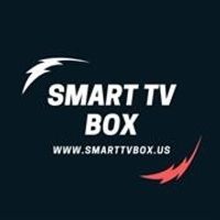 smarttvboxus