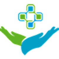 pathologycare