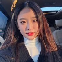Lianawon