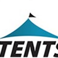 Starlinetentsusa