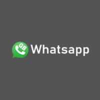 gbwhatsapp1