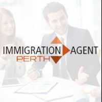 immigrationagent