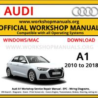 workshop250