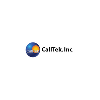 calltekinc
