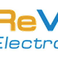 revamp