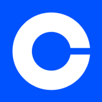 Coinbaselogins