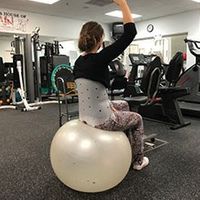 aberdeenpt