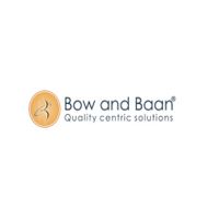 BowandBaan