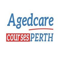 Agedcareperth