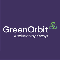 greenorbit