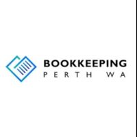 Bookkeepersperth