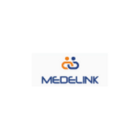 medelink