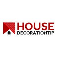 housedecoration