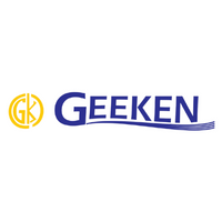 geekenchemicals