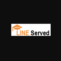 lineserved