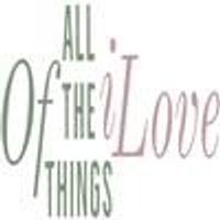 ofallthethings