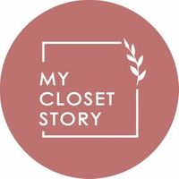myclosetstory1