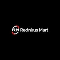 rednirusmart