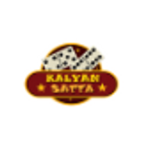 kalyansatta