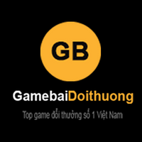 gamebaidoi68