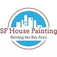 sfhousepainting