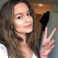 Stella Turner