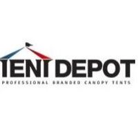 TentDepot