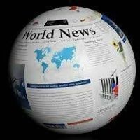 iwebwire