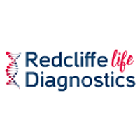 redcliffelabs