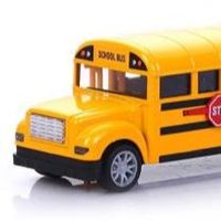 driving_school