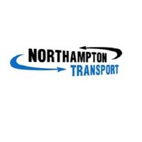 northampton