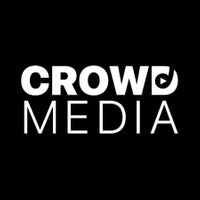 TechCrowdMedia