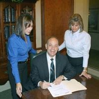 Browardlawyer