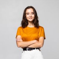 nancyacer98