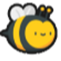 servingbee